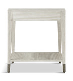 Breeze End Table thumbnail 5