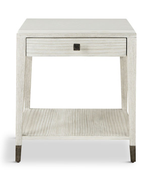 Breeze End Table