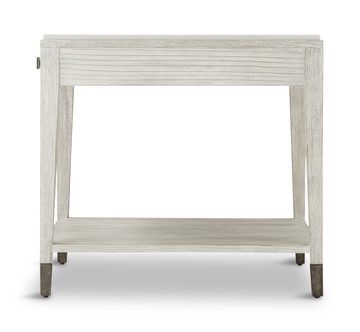 Breeze End Table