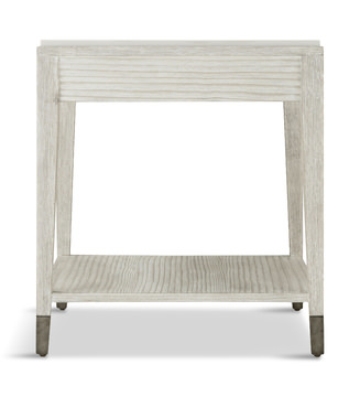 Breeze End Table