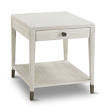 Breeze End Table thumbnail 1