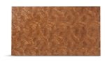 Parson Coffee Table thumbnail 3