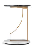 Vectis Drink Table thumbnail 3