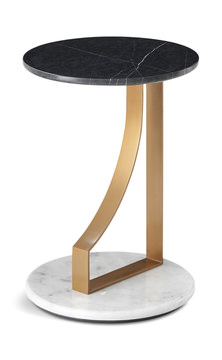 image Vectis Drink Table
