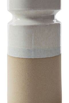 Set of 3 Thurston Candleholders