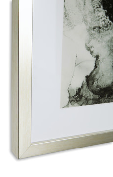 Creekens Framed Wall Art