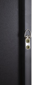 Creekens Framed Wall Art