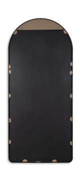 Westhall Floor Mirror