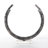 Zaria Sculpture thumbnail 1