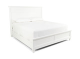 Beacon Bed thumbnail 1