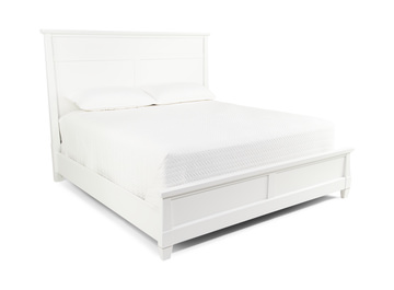 image Beacon Bed