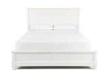 Beacon Bed thumbnail 2