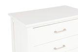 Beacon Bachelor’s Chest thumbnail 3