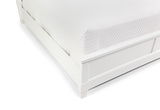 Beacon Bed thumbnail 3