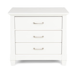 Beacon Bachelor’s Chest thumbnail 2