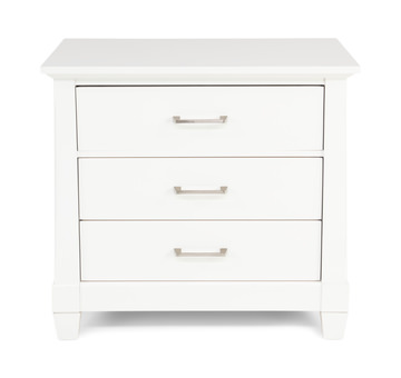 Beacon Bachelor’s Chest