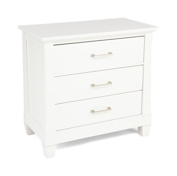 image Beacon Bachelor’s Chest