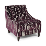 Rebel Accent Chair thumbnail 1