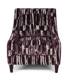 Rebel Accent Chair thumbnail 2