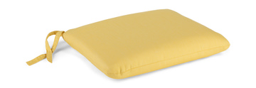 image Standard Seat Pad - Buttercup