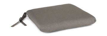 image Standard Seat Pad - Techline Grey