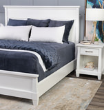 Beacon Bed thumbnail 5