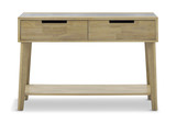 Stewart Sofa Table thumbnail 2