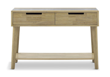 Stewart Sofa Table