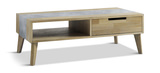 Stewart Coffee Table thumbnail 2