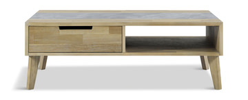 Stewart Coffee Table