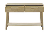 Stewart Sofa Table thumbnail 3