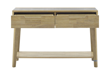 Stewart Sofa Table