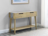 Stewart Sofa Table thumbnail 6