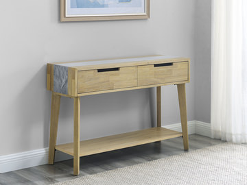 Stewart Sofa Table