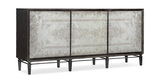 Rosella Console thumbnail 1