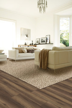 Stanton Grove Rosewood