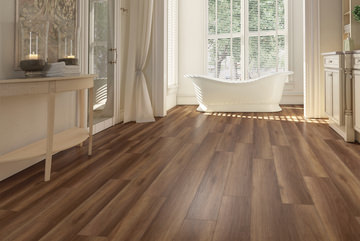 Stanton Grove Rosewood