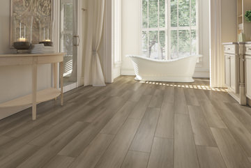 Stanton Grove Rosewood