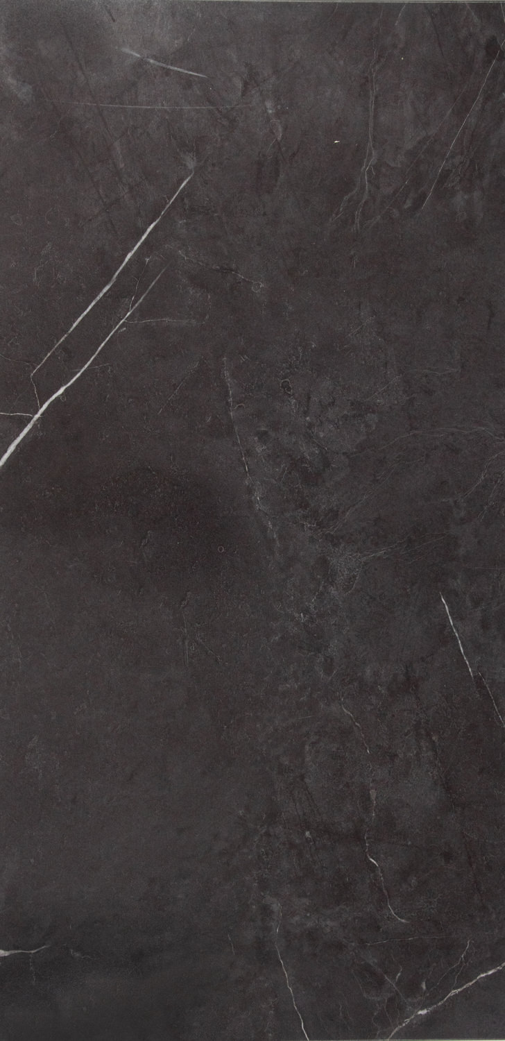 Stanton Nero Marquina