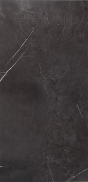 image Stanton Nero Marquina