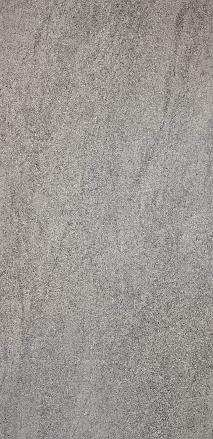 Stanton Stoneybrook - Metal