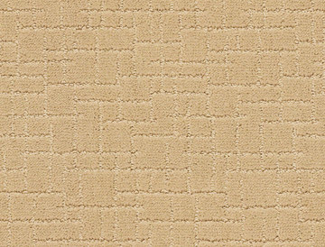 image Anderson Tuftex Faux Paw - Cork