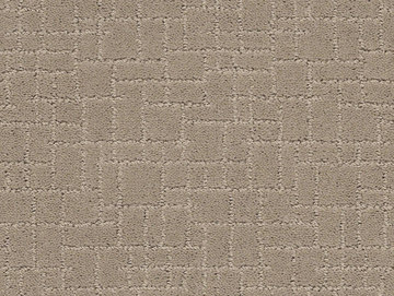 image Anderson Tuftex Faux Paw - Mocha Cream
