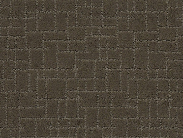 Anderson Tuftex Faux Paw - Overcoat