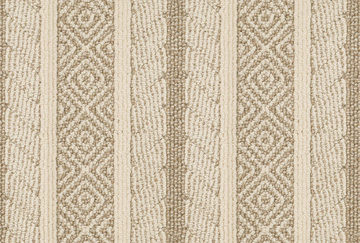 Anderson Tuftex Speak - Sesame