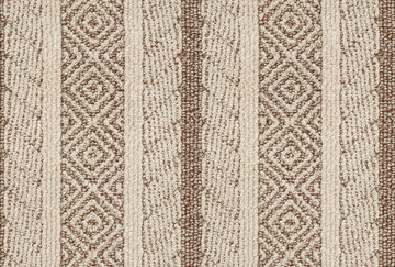 Anderson Tuftex Speak - Russet