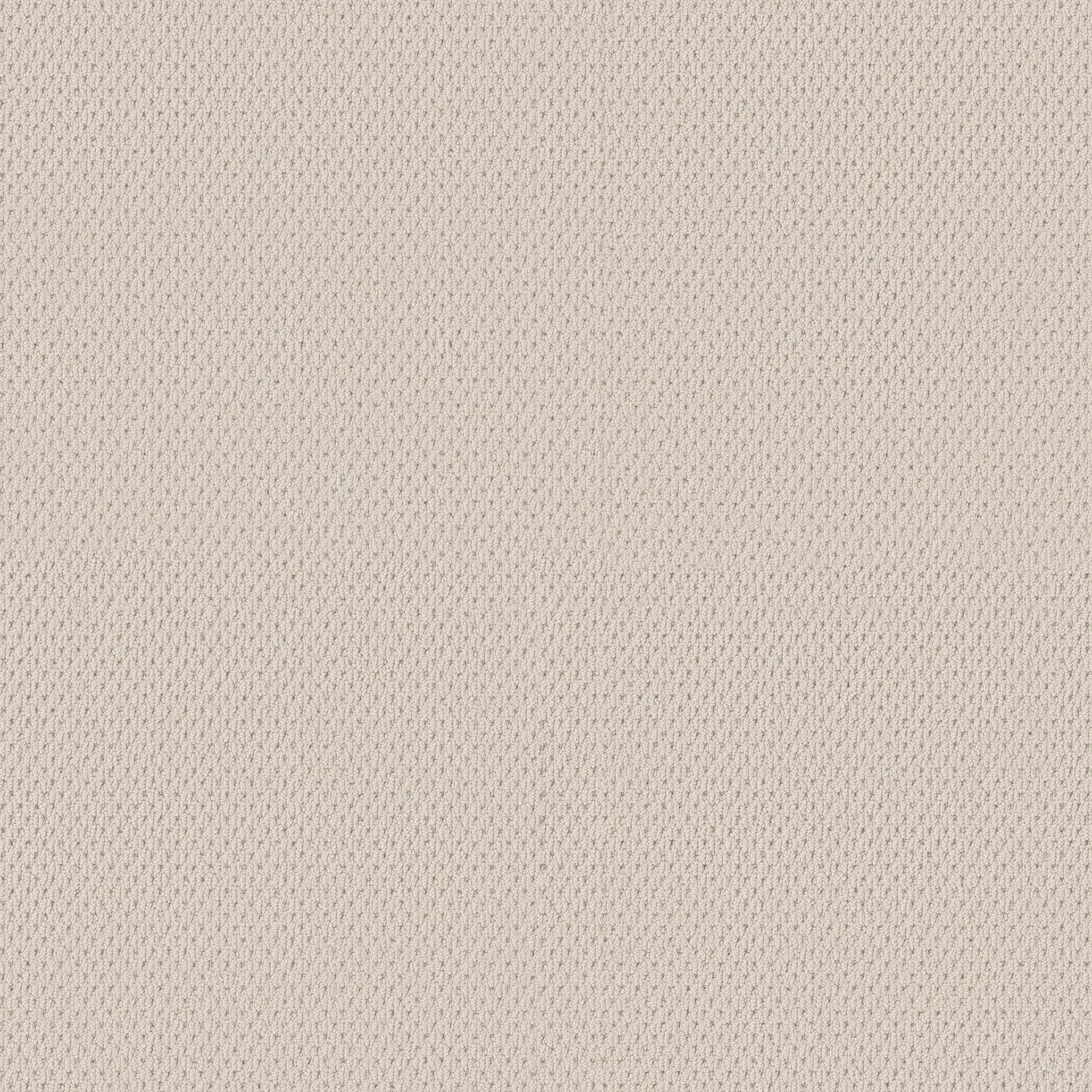 Anderson Tuftex Mera - White Blush