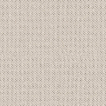 image Anderson Tuftex Mera - White Blush
