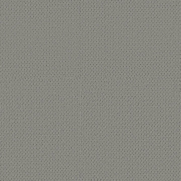 Anderson Tuftex Mera - Essential