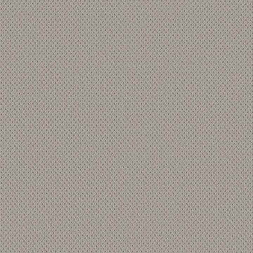image Anderson Tuftex Mera - Classic
